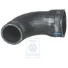 Vag Caddy Mk2 Polo Classic Spaudimo Šlaunis Originalus 6K0145832C