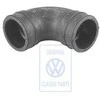 Vag Caddy Mk2 Polo Classic Spaudimo Šlaunis Originalus 6K0145834C