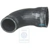 Vag Caddy Mk2 Polo Classic Spaudimo Šlaunis Originalus 6K0145832C