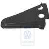 Vag Caddy Mk2 Polo Classic Strengthening Originalus 6K0803240