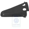 Vag Caddy Mk2 Polo Classic Strengthening Originalus 6K0803240