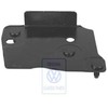 VAG Caddy Mk2 Polo Classic Stringerio Uždarymo Plokštė Originalus 6K0804605