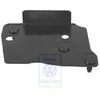 VAG Caddy Mk2 Polo Classic Stringerio Uždarymo Plokštė Originalus 6K0804605