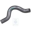 Vag Caddy Mk2 Polo Classic Suktions Vamzdis Originalus 6K0422889A
