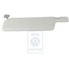 Vag Caddy Mk2 Polo Classic Sun Visor Be Pavyzdžio 6K2857552S2F4