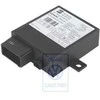 VAG Caddy Mk2 Polo Classic Valdymo Modulis Originalus 1L0959800