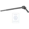 Vag Caddy Mk2 Polo Classic Variant 1996 2003 Originalus 6K0419507