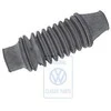 Vag Caddy Mk2 Polo Classic Variant 1996 2003 Originalus 6N0971916A