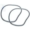 Vag Caddy Mk2 Polo Classic Variant 1996 2003 Originalus 1L0941715
