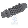 Vag Caddy Mk2 Polo Classic Variant 1996 2003 Originalus 6N0971916A