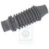 Vag Caddy Mk2 Polo Classic Variant 1996 2003 Originalus 6N0971916A