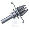 Vag Caddy Mk2 Polo Classic Variant 1996 2003 Originalus 6K0868243A