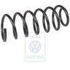Vag Caddy Mk2 Polo Classic Variant 96 03 Originalus 6K0411105C953
