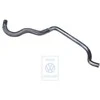 Vag Caddy Mk2 Polo Classic Variant 96 03 Originalus 030133518L