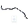 Vag Caddy Mk2 Polo Classic Variant 96 03 Originalus 030133518L