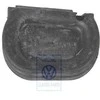 Vag Caddy Mk2 Polo Classic Variant 96 03 Originalus 6K0971908