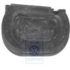 Vag Caddy Mk2 Polo Classic Variant 96 03 Originalus 6K0971908
