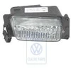 Vag Caddy Mk2 Polo Classic Variant 96 03 Originalus 6K5941702A