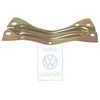 Vag Caddy Mk2 Polo Classic Variant Atpakalai Po Grindu Originalus 6K0804337