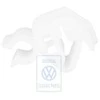 Vag Caddy Mk2 Polo Classic Variant Clip Originalus 6K0837485