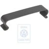 Vag Caddy Mk2 Polo Classic Variant Klipe 1996 2003 Originalus 6K1721673