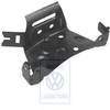 Vag Caddy Mk2 Polo Classic Variant Lyginimo Bakelio Skirta 1996 2003 Originalus 6K0121408A