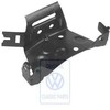 Vag Caddy Mk2 Polo Classic Variant Lyginimo Bakelio Skirta 1996 2003 Originalus 6K0121408A