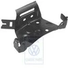 Vag Caddy Mk2 Polo Classic Variant Lyginimo Bakelio Skirta 1996 2003 Originalus 6K0121408A