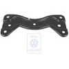 Vag Caddy Mk2 Polo Classic Variant Tunelio Tilto Originalus 6K0804421