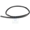 Vag Caddy Mk2 Polo Classic Variklio Gaubtas Originalus 6K0823737A