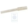 Vag Caddy Mk2 Polo Classic Ventiliacijos Šlaunis Originalus 6K0201179N