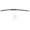 Vag Caddy Mk2 Polo Kuro Kuras Vamzdelio Rinkinys Originalus 6K0130295G