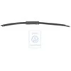 Vag Caddy Mk2 Polo Kuro Kuras Vamzdelio Rinkinys Originalus 6K0130295G
