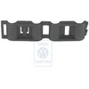 Vag Caddy Mk2 Polo Kuro Kuro Skirtos 1996 2003 Originalus 6K0130346E