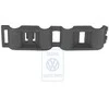 Vag Caddy Mk2 Polo Kuro Kuro Skirtos 1996 2003 Originalus 6K0130346E