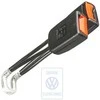 Vag Caddy Mk2 Polo Mk2 Dubleris Saugos Juostos Spynas 86785773901C