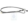 Vag Caddy Mk2 Polo Variant Aku ir Alternatoria Vamzdynas Originalus 6K0971228E