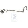 Vag Caddy Mk2 Polo Variant Aušinimo Vamzdelio Laikiklis Originalus 6K0820779B