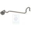 Vag Caddy Mk2 Polo Variant Aušinimo Vamzdelio Laikiklis Originalus 6K0820779B