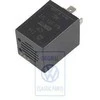 Vag Caddy Mk2 Polo Variant Buzzer Originalus 1L0951307