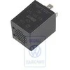 Vag Caddy Mk2 Polo Variant Buzzer Originalus 1L0951307
