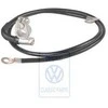 VAG Caddy Mk2 Polo Variant Originalus 6K0971235L