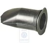 Vag Caddy Mk2 Vandens Nutekimo Vamzdis Originalus 6K9804543A