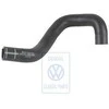 Vag Caddy Mk3 2004 2008 2009 2011 Originalus 2K0121157L