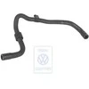Vag Caddy Mk3 2004 2008 Oras Originalus 1K0122109AH
