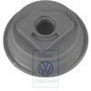 Vag Caddy Mk3 2004 2008 Pilnaviduris Pakelis Originalus 1J08679213U6