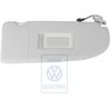 Vag Caddy Mk3 2004 2008 Saulės Atstojas Originalus 2K0857552C2F4