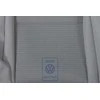 Vag Caddy Mk3 2004 2008 Sėdymo Atrama Medžiagė Pilka Originalus 2K0883404NUNT