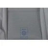 Vag Caddy Mk3 2004 2008 Sėdymo Atrama Medžiagė Pilka Originalus 2K0883404NUNT