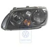 Vag Caddy Mk3 2004 2008 Touran Mk1 2003 2006 Originalus 1T0941005J